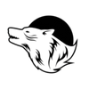 Spiritus Systems